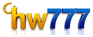 hw777