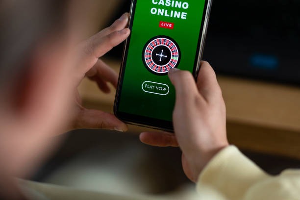 hw777 App 