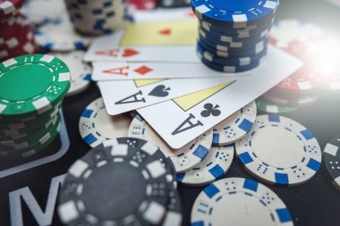 hw777 outright betting tournament winners display