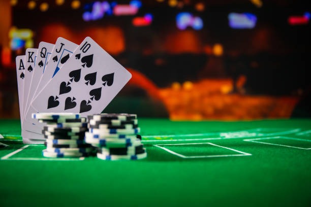 hw777 outright betting market selection and odds display
