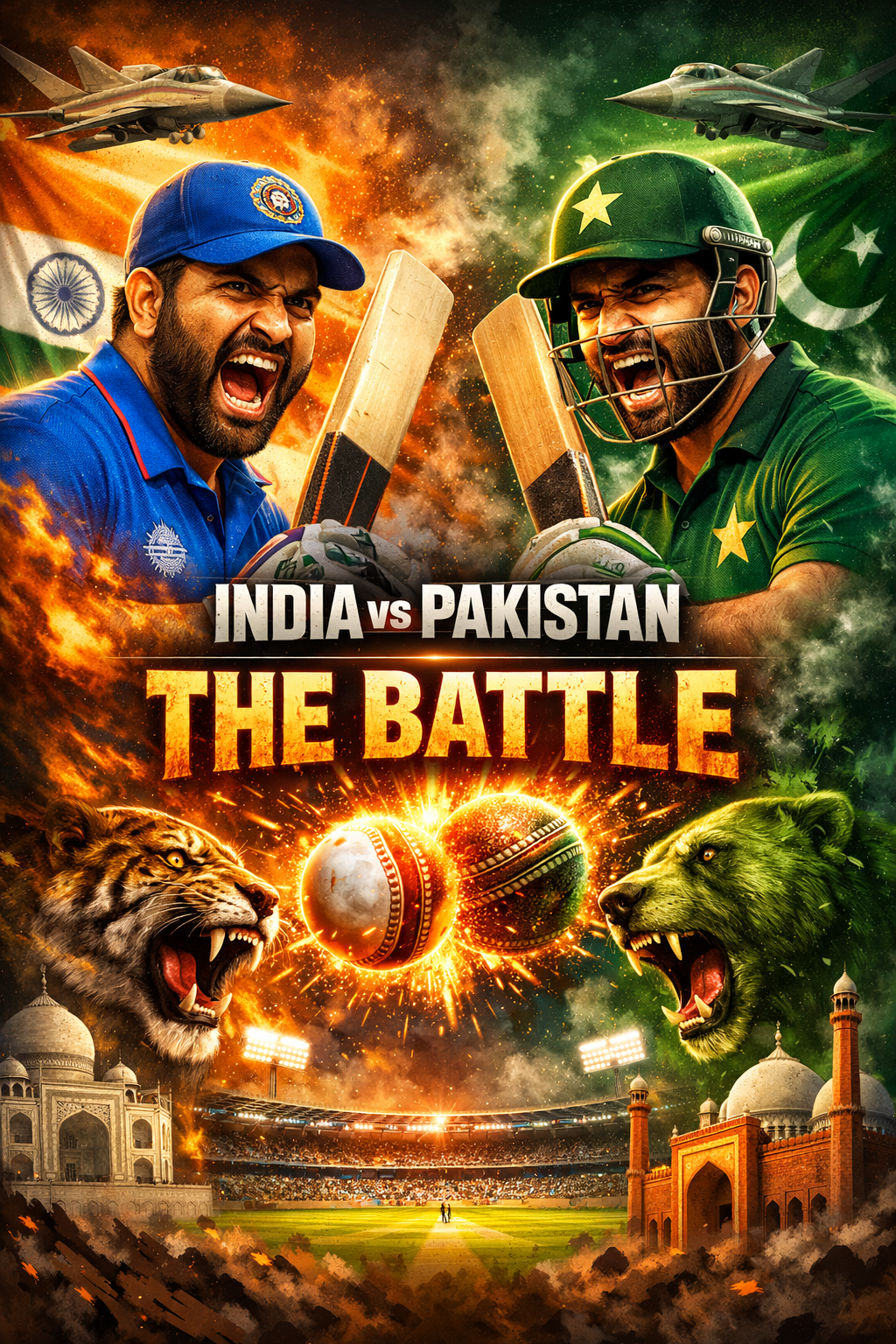 Sic Bo Dadu betting layout and payout table on hw777