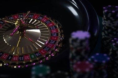 hw777 featured game showcase