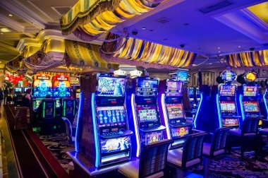 Sweet Bonanza slot game interface on hw777 platform